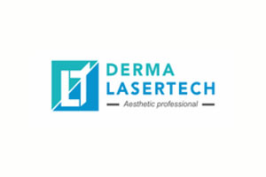 DERMA LASERTECH