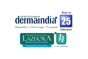 DERMAINDIA
