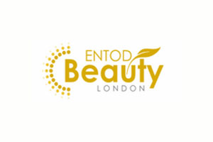 ENTOD