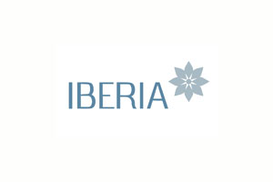SESDERMA IBERIA