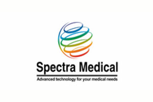 SPECTRA
