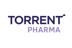 TORRENT