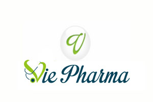 VIE PHARMA