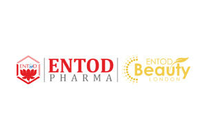 entodbeauty