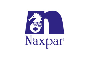 Naxpar