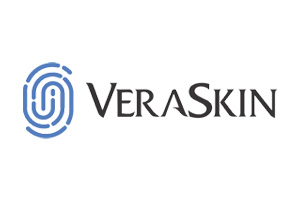 veraskin